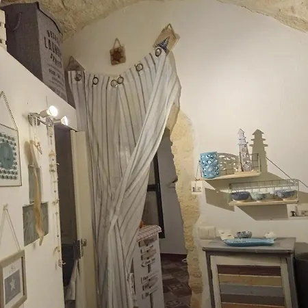 Sorriso Apartment