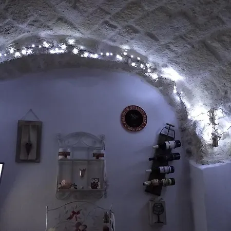 Sorriso Apartment
